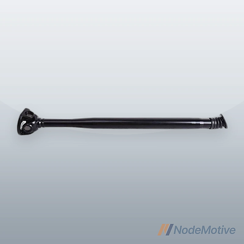 Prop Drive Shaft Assembly for Mercedes Benz W221 W222 W218 2012-2017