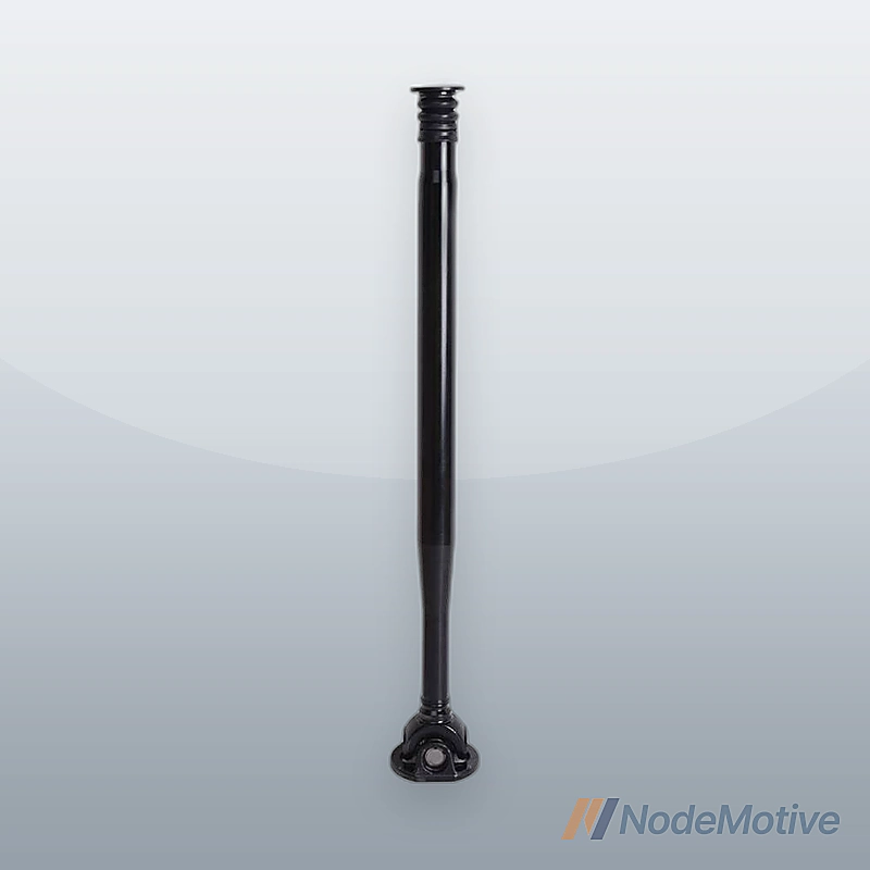 Prop Drive Shaft Assembly for Mercedes Benz W221 W222 W218 2012-2017