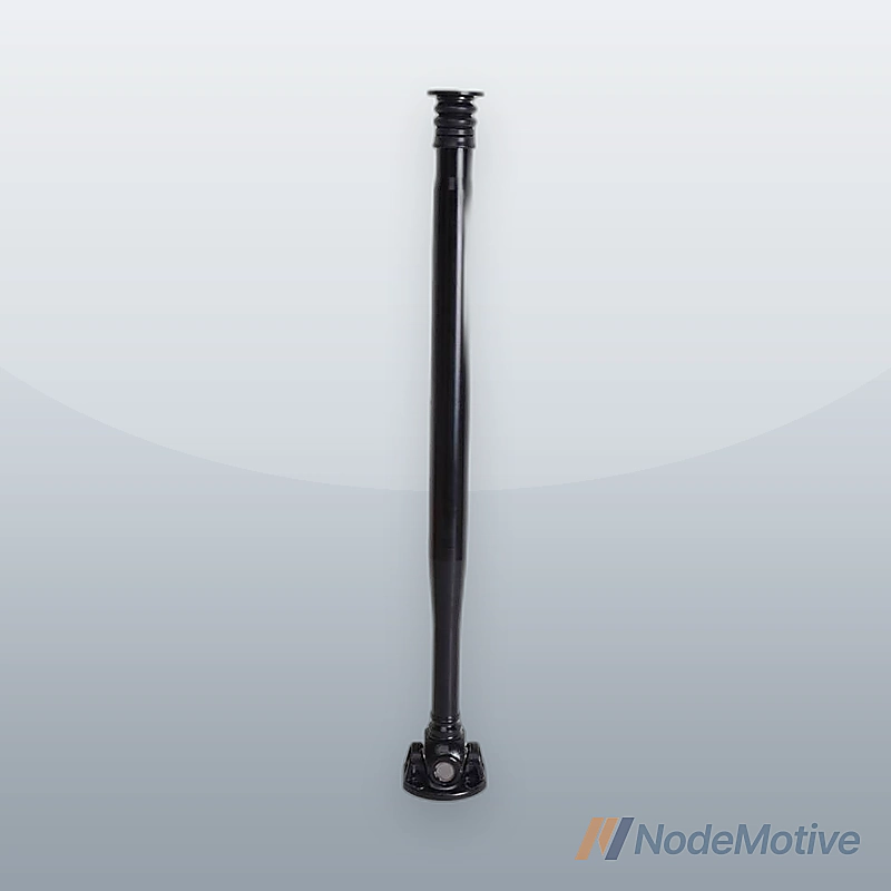 Prop Drive Shaft Assembly for Mercedes Benz W221 W222 W218 2012-2017