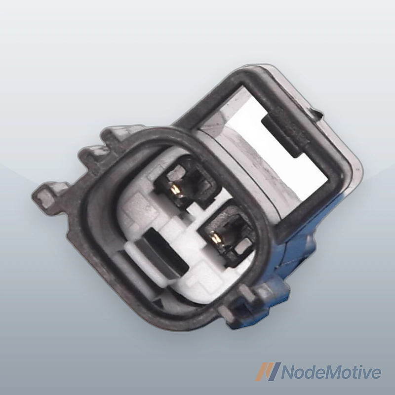 Front ABS Wheel Speed Sensor Right Passenger Side For Volvo S60 S80 V70 XC70