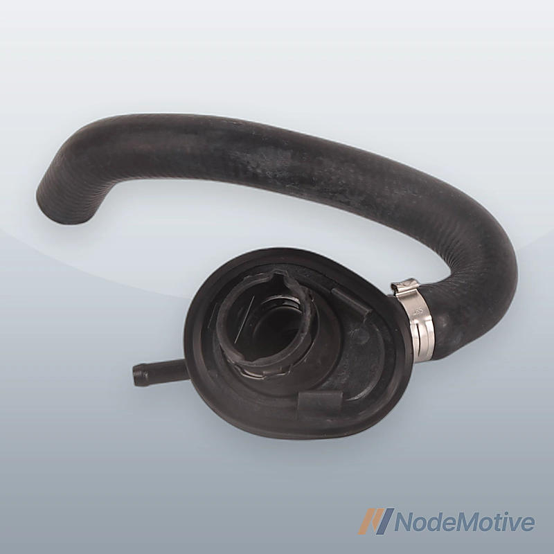 For Mercedes-Benz C 240 2001-2005 CLK 500 2003-2006 C 320 2001-2005 Heater Hose