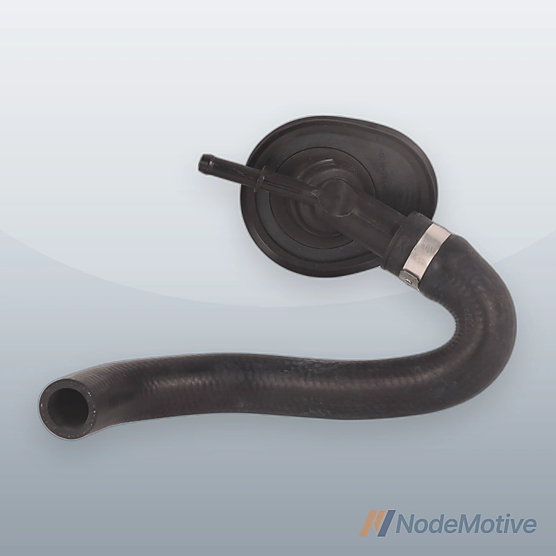 For Mercedes-Benz C 240 2001-2005 CLK 500 2003-2006 C 320 2001-2005 Heater Hose