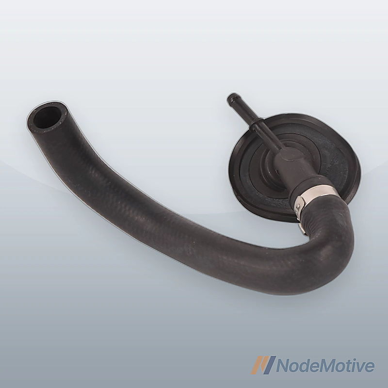 For Mercedes-Benz C 240 2001-2005 CLK 500 2003-2006 C 320 2001-2005 Heater Hose