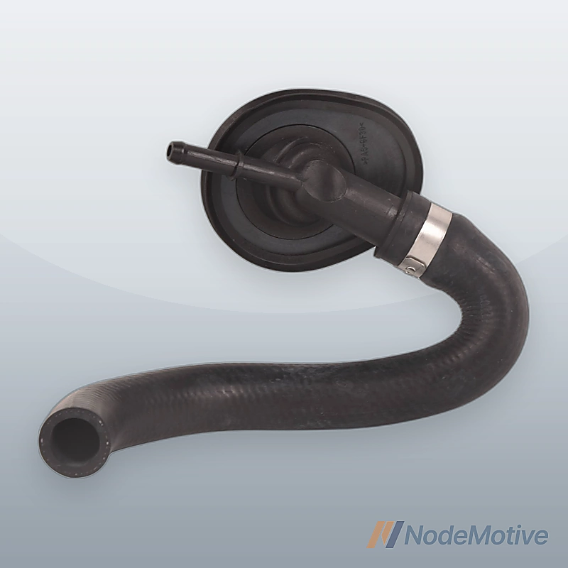 For Mercedes-Benz C 240 2001-2005 CLK 500 2003-2006 C 320 2001-2005 Heater Hose