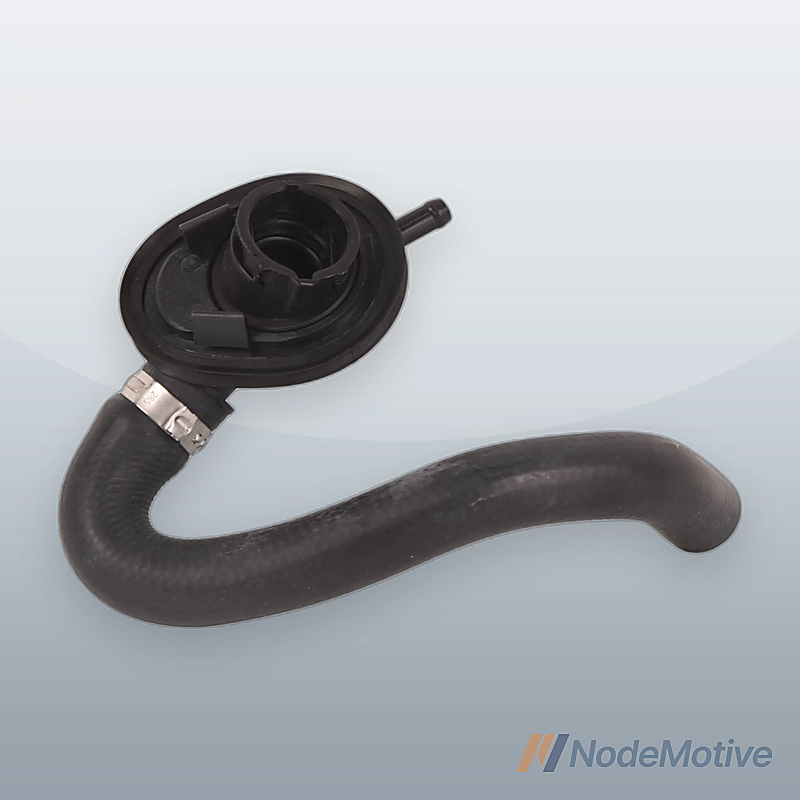 For Mercedes-Benz C 240 2001-2005 CLK 500 2003-2006 C 320 2001-2005 Heater Hose
