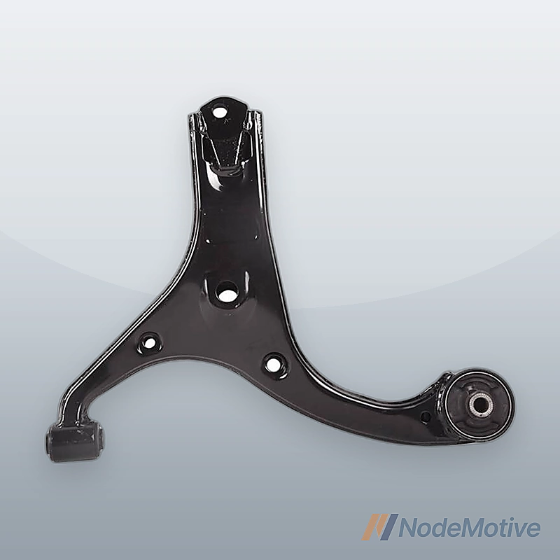 Suspension Lower Arm Side For