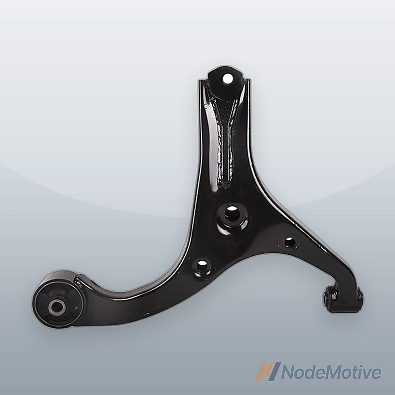 Suspension Lower Arm Side For