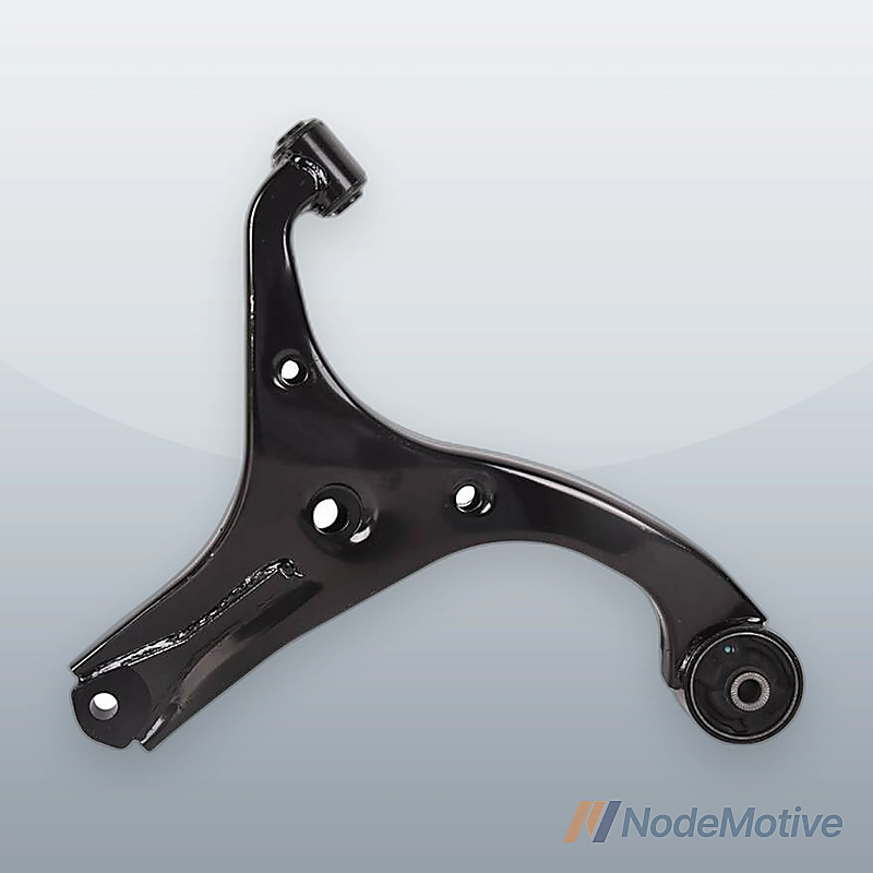 Suspension Lower Arm Side For
