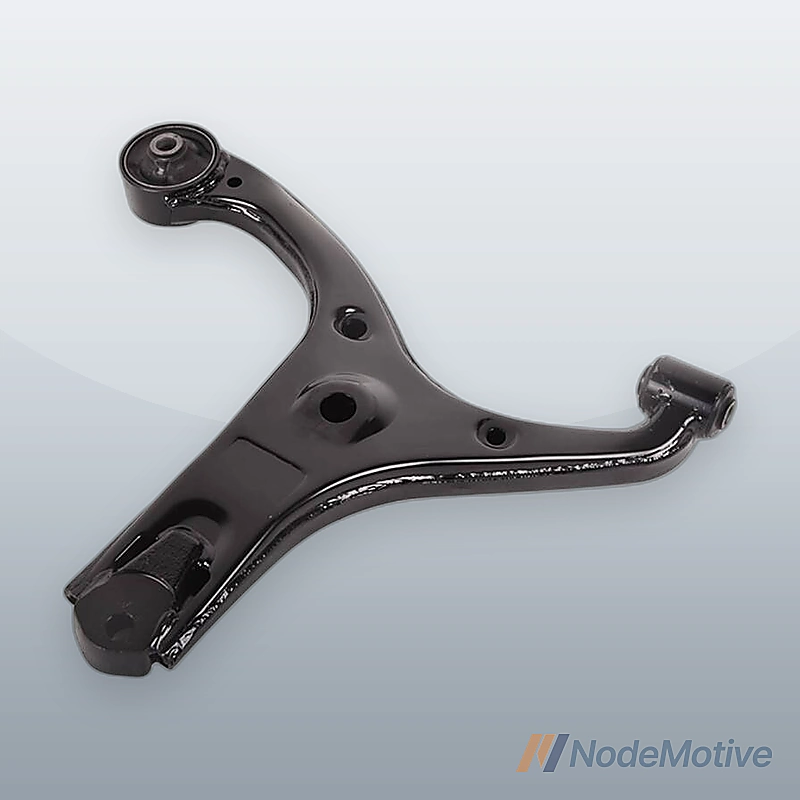 Suspension Lower Arm Side For