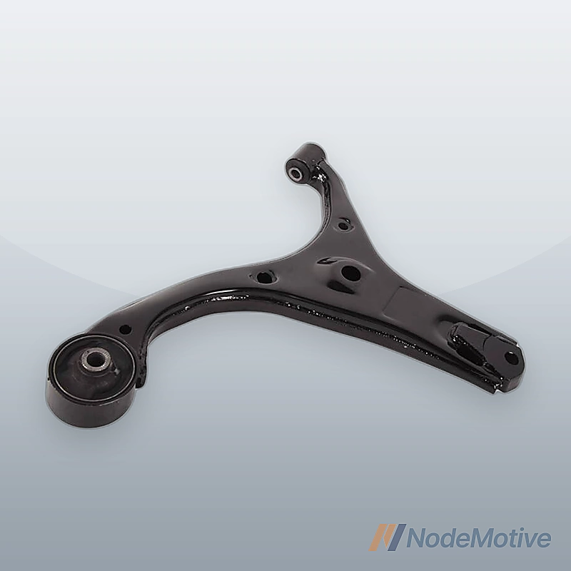 Suspension Lower Arm Side For