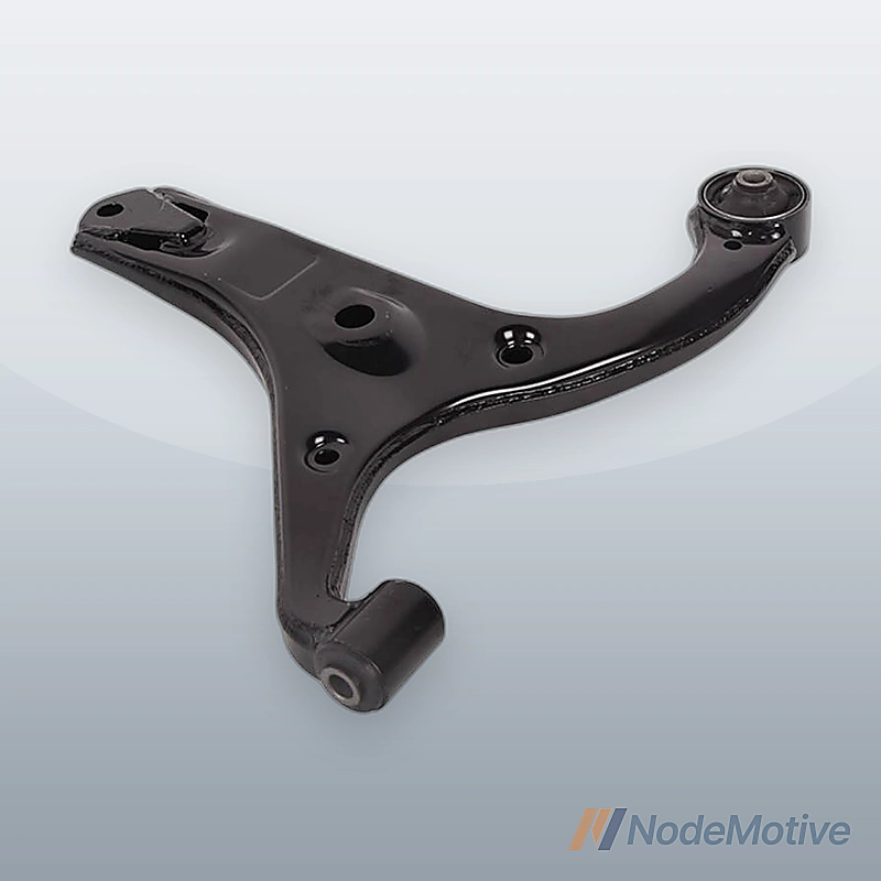 Suspension Lower Arm Side For
