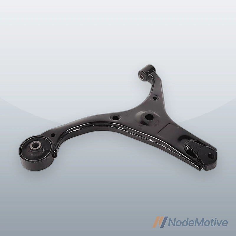 Suspension Lower Arm Side For