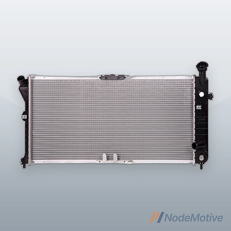 Radiator For 94-96 Regal Lumina Grand Prix Monte Carlo Cutlass Supreme 3.1L 3.4L
