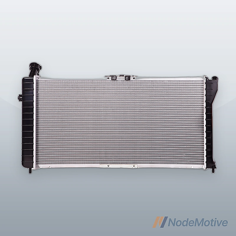 Radiator For 94-96 Regal Lumina Grand Prix Monte Carlo Cutlass Supreme 3.1L 3.4L