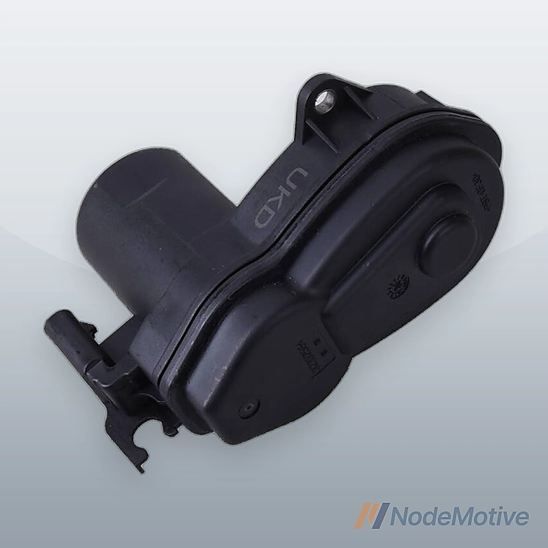 Parking Brake Actuator Assembly for Mercedes-Benz W166 X166 GLE GLS ML 2012-2018