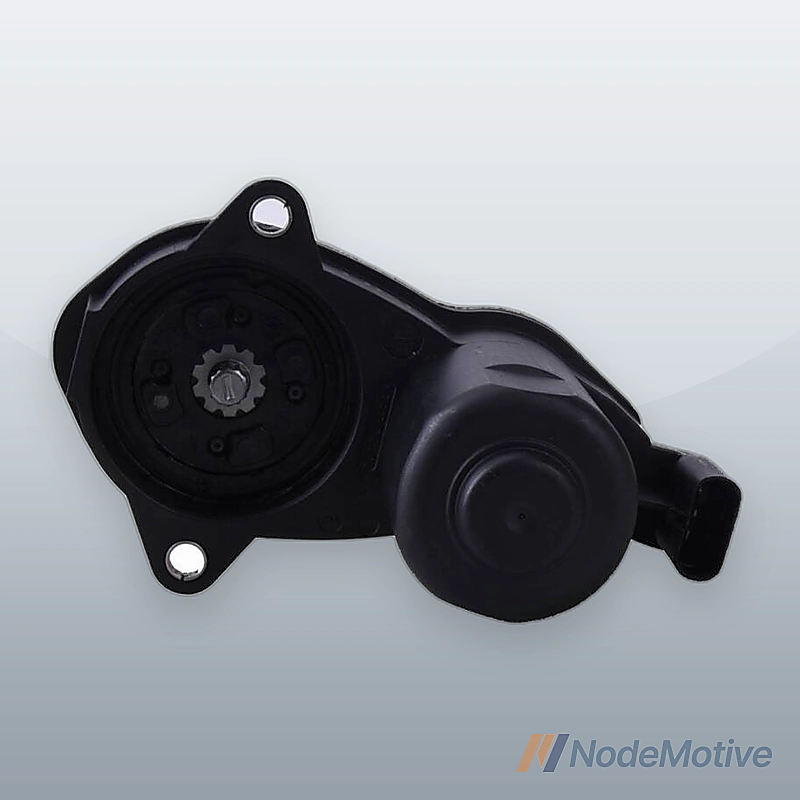 Parking Brake Actuator Assembly for Mercedes-Benz W166 X166 GLE GLS ML 2012-2018