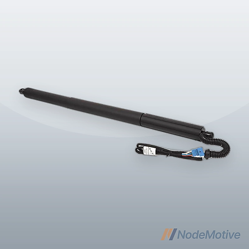 Right Hatch Liftgate Tailgate Lift Support Strut Shock for BMW X3