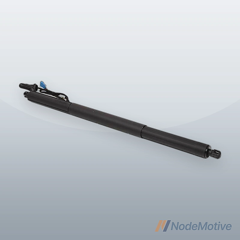 Right Hatch Liftgate Tailgate Lift Support Strut Shock for BMW X3