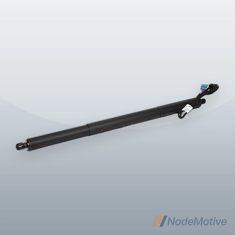 Right Hatch Liftgate Tailgate Lift Support Strut Shock for BMW X3