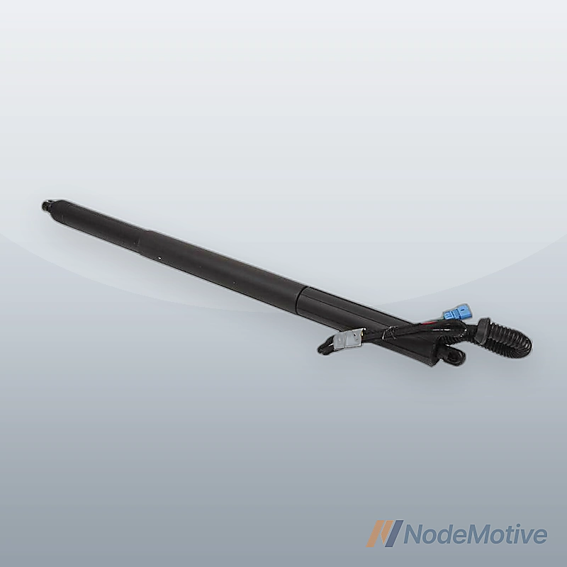Right Hatch Liftgate Tailgate Lift Support Strut Shock for BMW X3