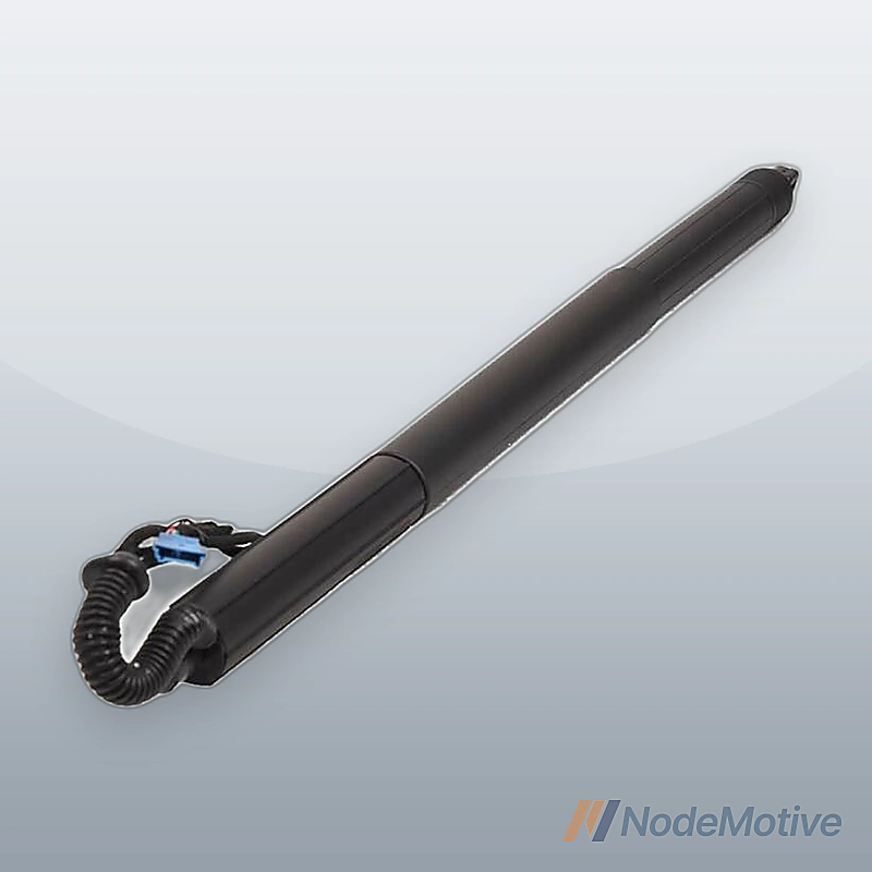 Right Hatch Liftgate Tailgate Lift Support Strut Shock for BMW X3