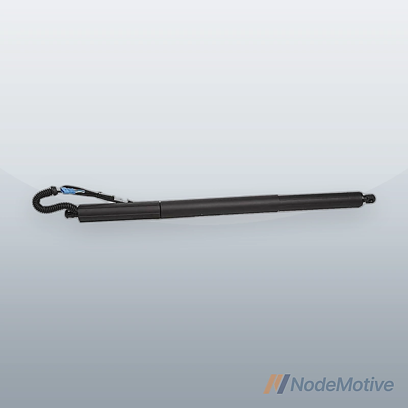 Right Hatch Liftgate Tailgate Lift Support Strut Shock for BMW X3