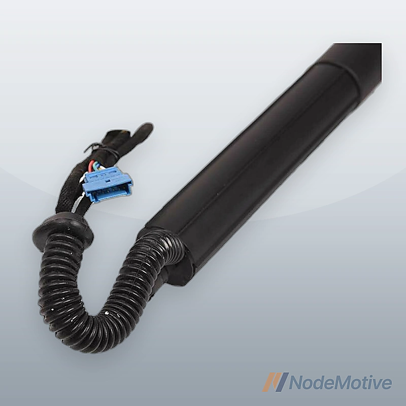 Right Hatch Liftgate Tailgate Lift Support Strut Shock for BMW X3