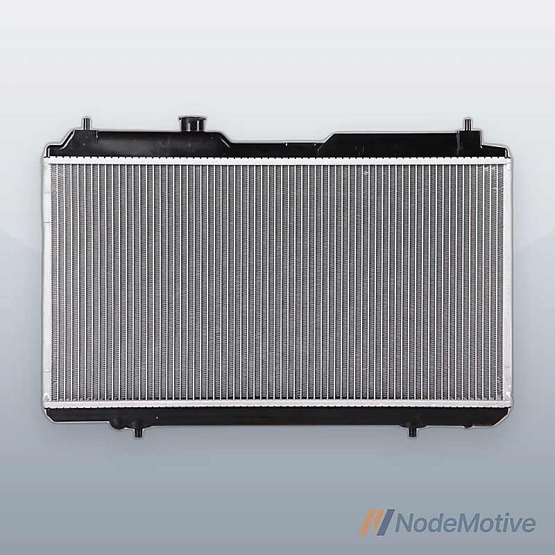 Radiator Replacement For 97-01 Honda CRV CR-V L4 2.0L LX EX SE New
