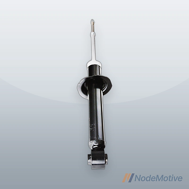 Pair Rear Shocks Absorber Struts for 2002-2006 Nissan Sentra