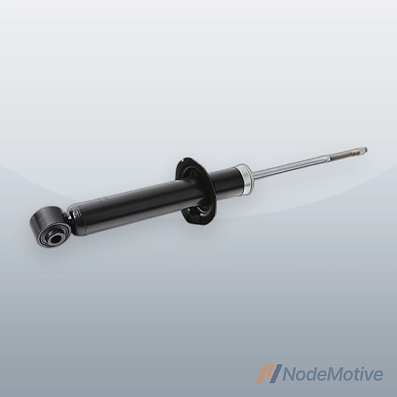 Pair Rear Shocks Absorber Struts for 2002-2006 Nissan Sentra