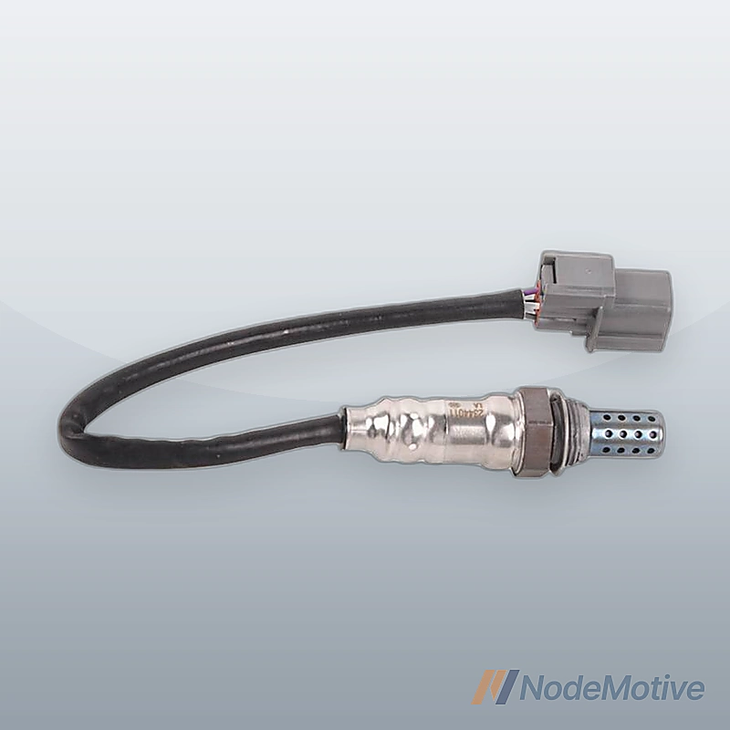 Upstream Oxygen O2 Sensor Wires 4 Fits Honda Civic DEL SOL 1994-1997