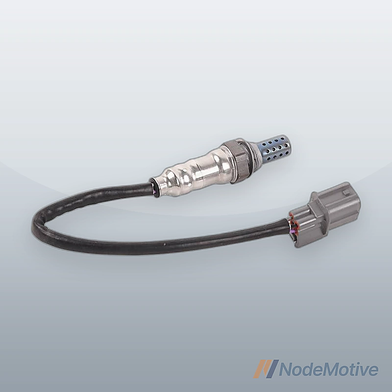 Upstream Oxygen O2 Sensor Wires 4 Fits Honda Civic DEL SOL 1994-1997