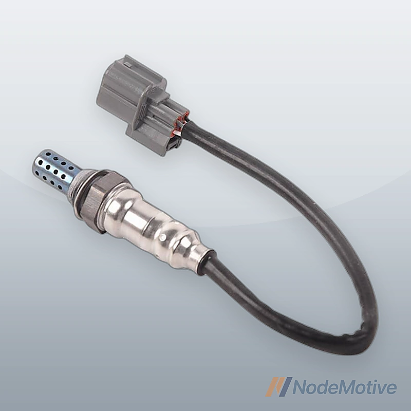 Upstream Oxygen O2 Sensor Wires 4 Fits Honda Civic DEL SOL 1994-1997