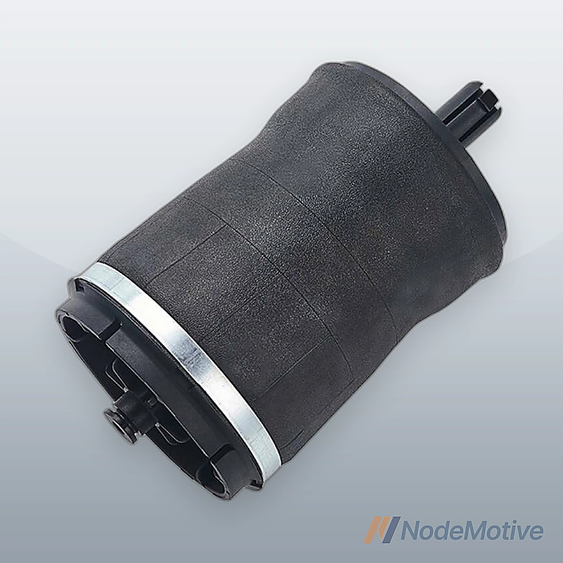 Rear Air Spring For Land Rover Range Rover Sport SE HSE 2014 - 2020
