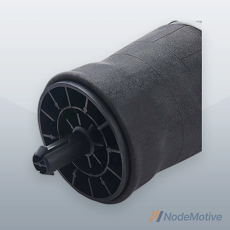 Rear Air Spring For Land Rover Range Rover Sport SE HSE 2014 - 2020