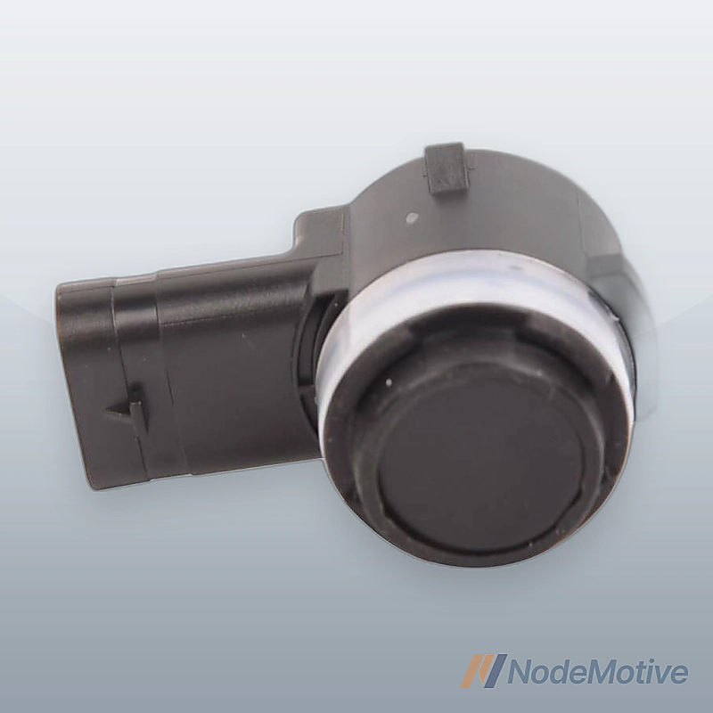 Parking Sensor PDC Sensor Fits For BMW X6 X4 I8 M5 X2 7 series