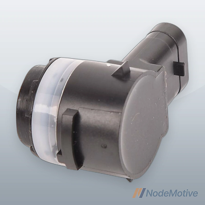 Parking Sensor PDC Sensor Fits For BMW X6 X4 I8 M5 X2 7 series