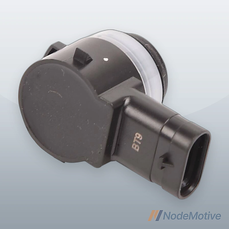 Parking Sensor PDC Sensor Fits For BMW X6 X4 I8 M5 X2 7 series