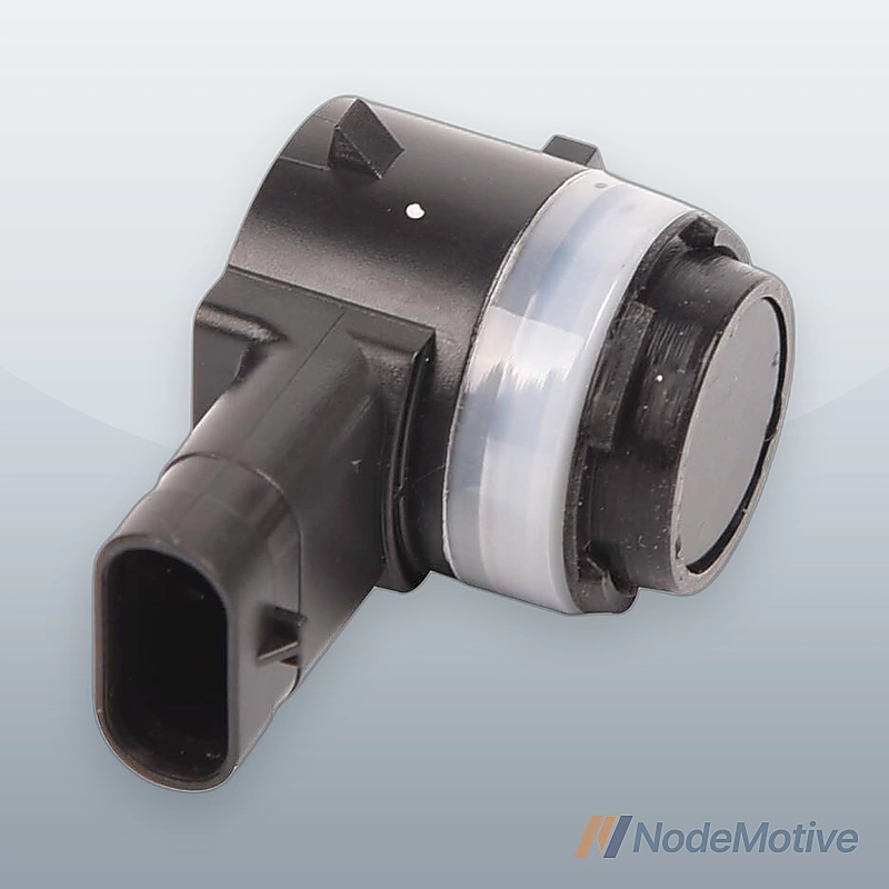 Parking Sensor PDC Sensor Fits For BMW X6 X4 I8 M5 X2 7 series