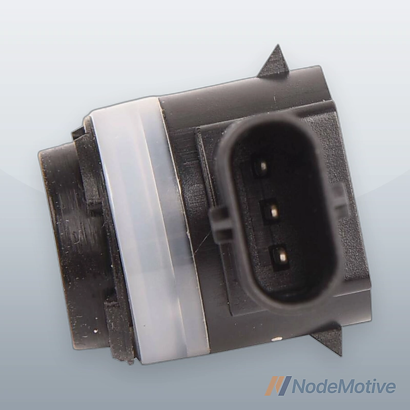 Parking Sensor PDC Sensor Fits For BMW X6 X4 I8 M5 X2 7 series