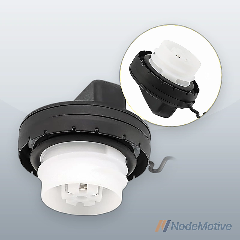 NEW Fuel Tank GAS Cap For 2014 - 2017 TOYOTA CAMRY