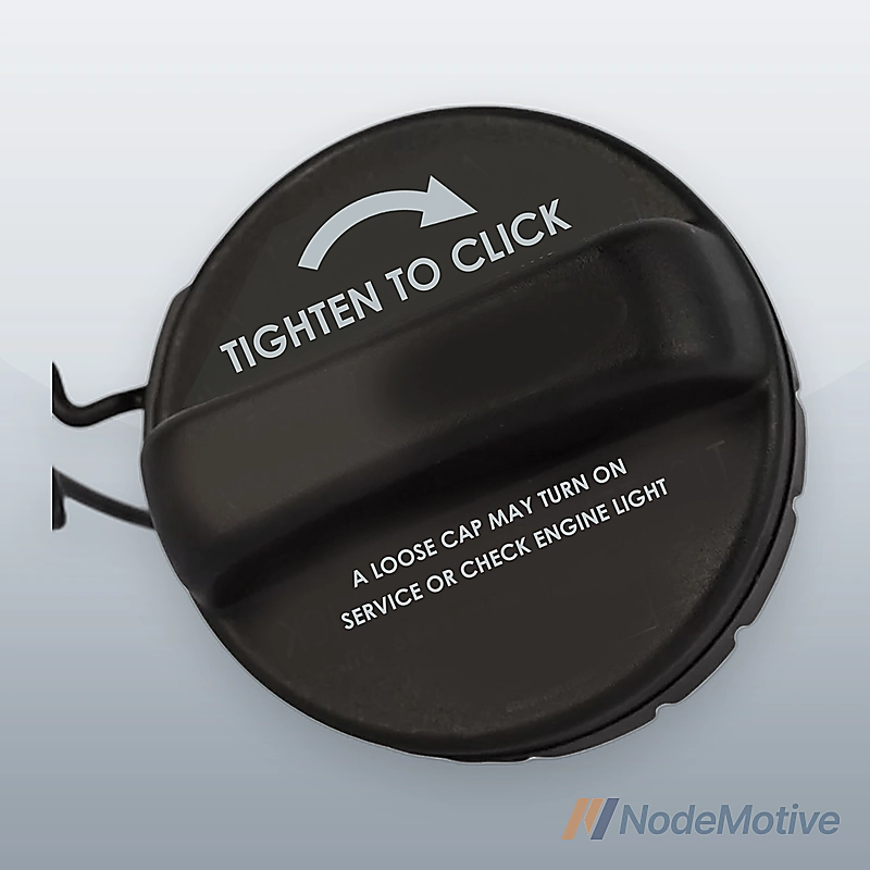NEW Fuel Tank GAS Cap For 2014 - 2017 TOYOTA CAMRY