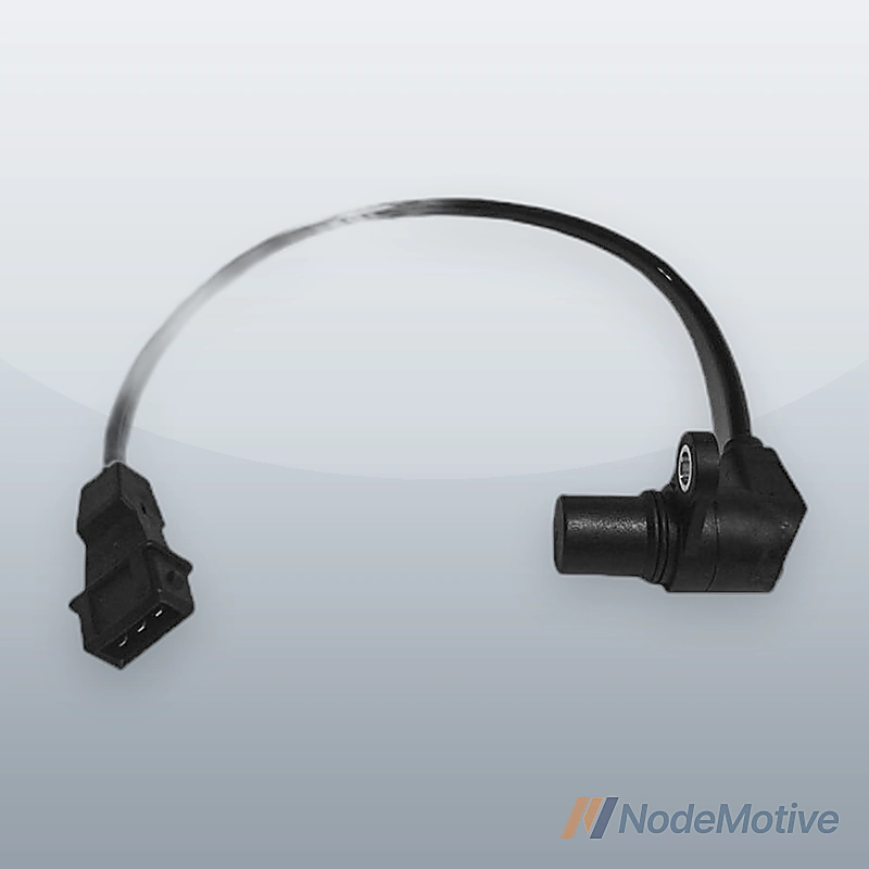 Crankshaft Position Sensor Front for Chevrolet