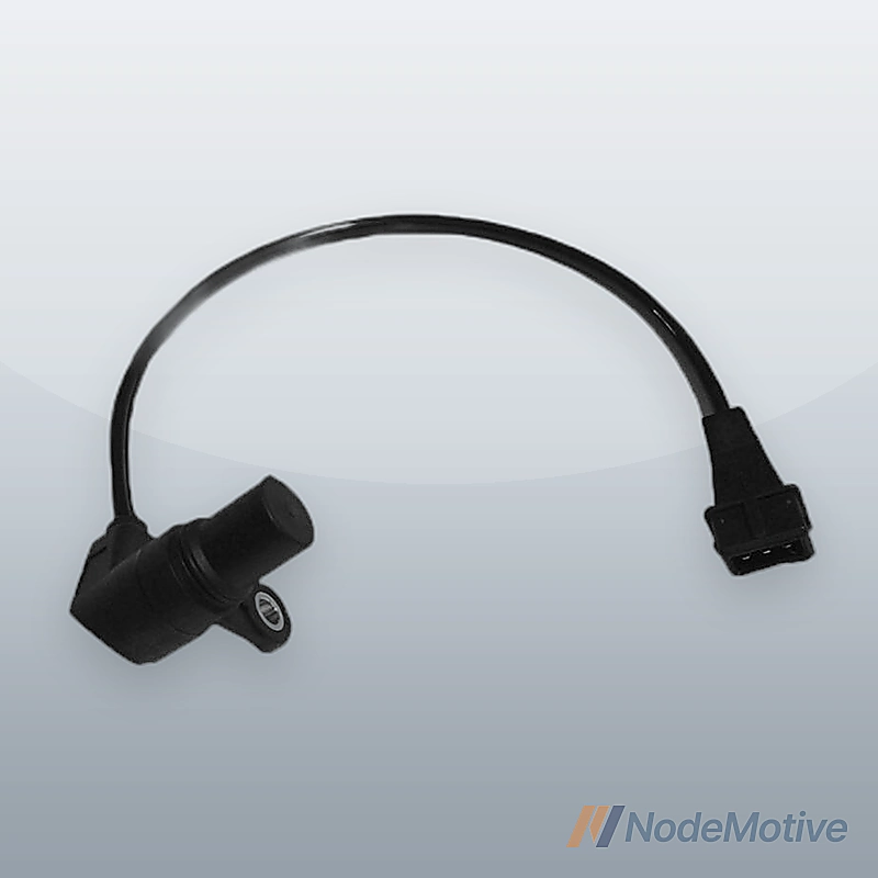 Crankshaft Position Sensor Front for Chevrolet