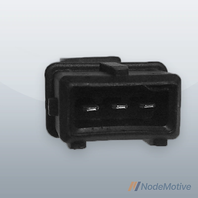 Crankshaft Position Sensor Front for Chevrolet