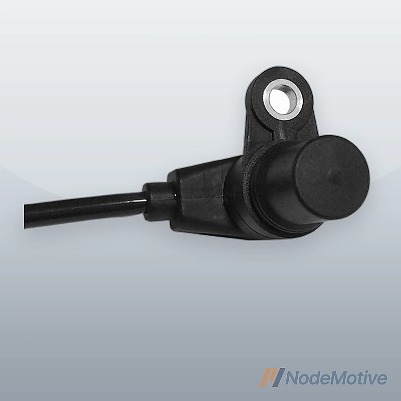 Crankshaft Position Sensor Front for Chevrolet