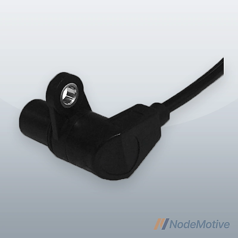 Crankshaft Position Sensor Front for Chevrolet
