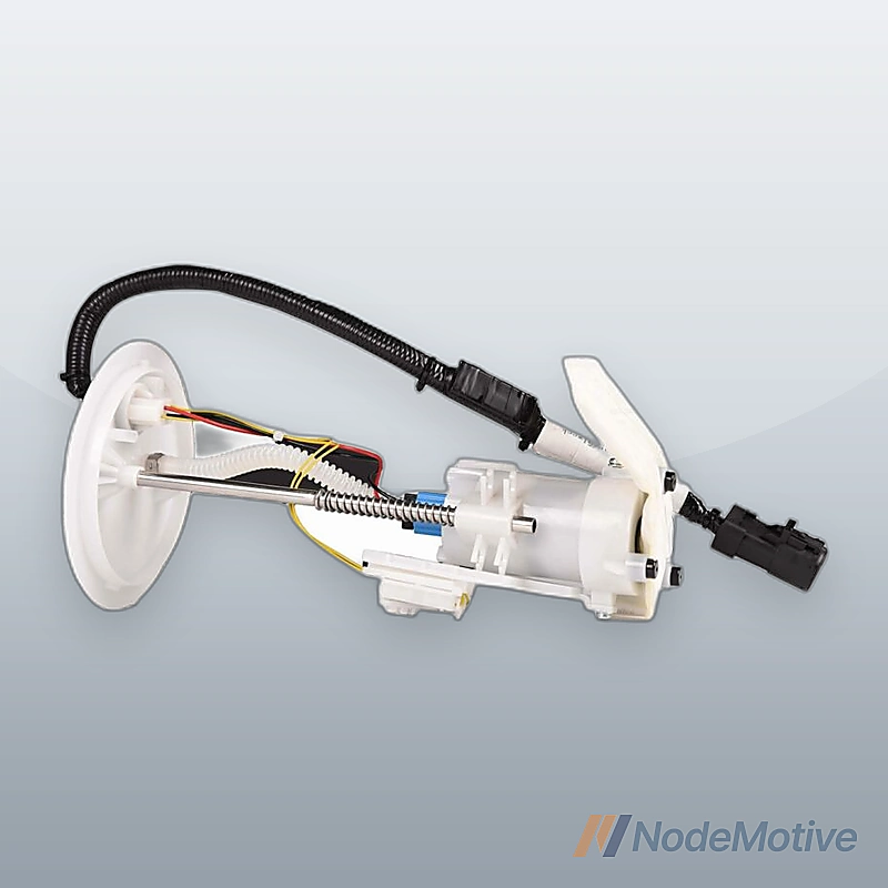 Fuel Pump Module Assembly Fits Ford Explorer Sport Trac 4.0L V6 2004-2005