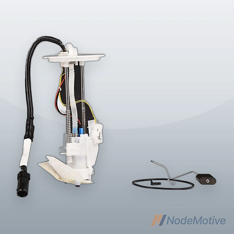 Fuel Pump Module Assembly Fits Ford Explorer Sport Trac 4.0L V6 2004-2005