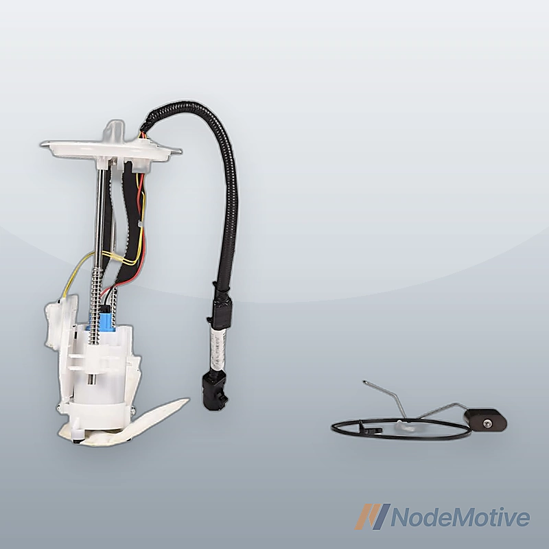 Fuel Pump Module Assembly Fits Ford Explorer Sport Trac 4.0L V6 2004-2005